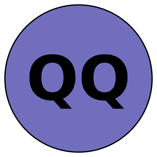 QuestQuality